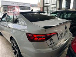 فولكسفاغن جيتا